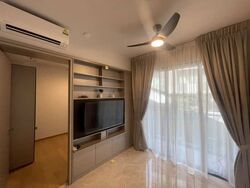 Haus On Handy (D9), Condominium #577224101